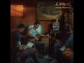 Gang Related - Logic