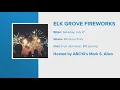 Planning your Fourth of July Here s where to find fireworks and parades around Sacramento