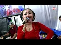 Download Lagu TIWUL GUNUNG KIDUL KOPLO DHEA NADA Campursari CILODONG