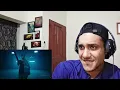 || YUNG SAMMY || SEEDHE MAUT || REACT || MUDDA || 