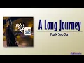Park Seo Jun (박서준) – A Long Journey (먼 길) [She Was Pretty OST – Part 6] [Rom|Eng Lyric]