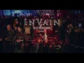 In Vain - Live in Kristiansand, Sept 2024
