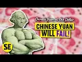 Yuan vs Dollar Chinese Yuan Will Unlikely Ever Replace the USD Simply Economics