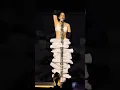 La Perla - Rosalía (Lux Tour- Orlando)