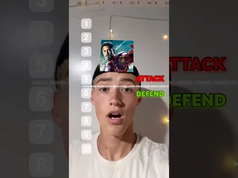 Where Was Spider-Man?!😭😂#shorts #challenge