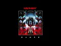 Kavinsky - Cameo (David Guetta Extended Remix)  (Official Audio)