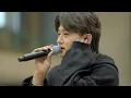 [4K] 우디 '새끼손가락 걸고' 스쿨어택 LIVE