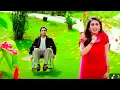 Download Lagu Dil Deewana Na Jaane Kab Kho Gaya | ❤️90,s Jhankar❤️ | Daag: The Fire (1999) Anuradha Paudwal, Kumar