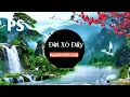 Download Lagu đời xô đẩy ( Nguyễn Đình Long )