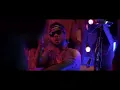 Maleek Berry - 4 Me (Official Video)