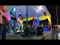 Download Lagu MAX - Mahligai Fantasi (Live In Morib)