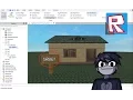 Roblox Tutorial - How to Make A Text Box