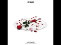 박재범 (Jay Park) - '想到你 (Thoughts Of You) (Feat. pH-1 & 李大奔 BENZO)' (Official Audio)