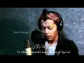 Download Lagu Kenangan masa kecil