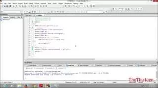 String Concatenation C Programming