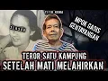 Lagu MPOK GADIS TOLONG JANGAN GENTAYANGAN LAGI!!! DIKAMPUNG KITA!!!