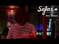 Download Lagu May Berde - Ya Latif | Sofar Beirut