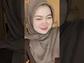 Download Lagu Tiktok Cewek Hijab Tobrut || TikTok Cewek Hijab Gemoy || Kumpulan TikTok Viral