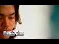 Download Lagu Conny Dio - Ingin kucari