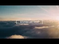 Hollow Coves - The Woods (Ghosts Remix)