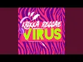 Lagu Virus