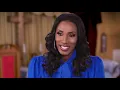 Lisa Leslie UNCLE DREW