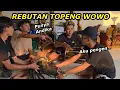 Download Lagu DIKA DAN DINO REBUTAN TOPENG WOWO