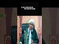 Lagu MAULID NABI MUHAMMAD SAW, BID'AH II BUYA YAHYA PART 1 #buyayahya #ustadzabdulsomad #ustadzadihidayat