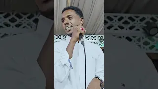 منعوني ديارا ميلينا مهند الجنيص 