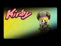 Download Lagu Zan Partizanne [Kirby Star Allies Remix]