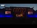 King Diamond - Invisible Guests [Live Rockpalast]
