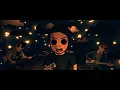 Download Lagu Beyond Unbroken - Overdose (Official Music Video)