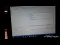 CREATING HELLO WORLD USING VISUAL STUDIO 2012