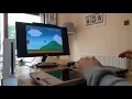 PS4 Joy-Con N64 Xbox more Controllers all working on Nintendo Wii