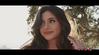 2pac all eyes on me dj ilham remastered 2026 cover rmx 