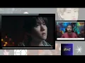 iReactto 백현 BAEKHYUN, UMI, EL CAPITXN ‘Do What You Do’ Official Lyric Video #Baek