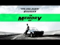 Download Lagu Charlie Puth - See You Again (Solo Version) [Furious7]