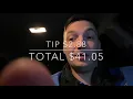 How much can you make Delivering Pizza for Domino s