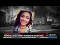 America s Most Wanted Adrienne Salinas