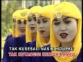 Download Lagu Nasida Ria - Sesal Tiada Berilmu