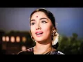 Download Lagu लता मंगेशकर की मधुर आवाज़ में अमर प्रेम का सुरम्य एहसास - Sadhna