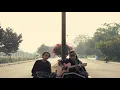 IVAN NESTORMAN - POTI KOSE | COVER foris yosua \u0026 santo SLOW VERSION