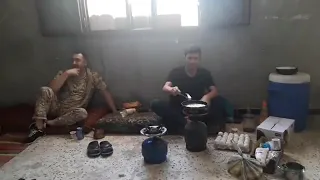 رحمة الله عليك شهيدنا لست ميتا قال خالقنا بل عند ربك حيا أبدا  رحمة الله عليك شهيدنا لست ميتا قال خالقنا بل عند ربك حيا أبدا