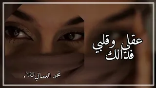 تصميم شيله الله اكبر ياجمالك سيد الكل بدلالك لا منافس لا غريم انا كلي لك حلالك نادر الشراري 