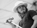 Simple Man - Lynyrd Skynyrd