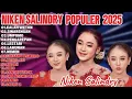 Download Lagu NIKEN SALINDRY-KALAH WETON,SINARENGAN,UMPOMO DANGDUT CAMPURSARI TERPOPULER NIKEN SALINDRY