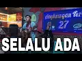 Download Lagu SELALU ADA - BLACK OUT || LIVE NGAMEN COVER HANDSRIGHT HUTAGAOL ( HOKY PROJECT )