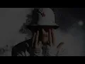 JAKS PROD X JUL -PARASITE [REGGAE 2K26]