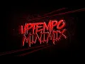 Download Lagu Uptempo Minimix #20 MP3