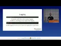 Peter Sperl - Configuring uWSGI for Production The defaults are all wrong